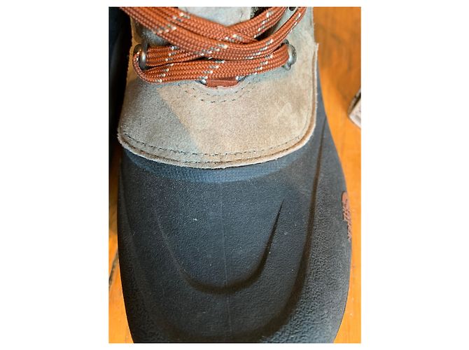 The North Face Conducto de flujo impermeable - vista 7