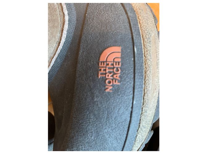The North Face Conducto de flujo impermeable - vista 8