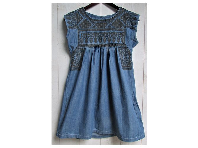 Isabel Marant Etoile Kleider - Ansicht 2