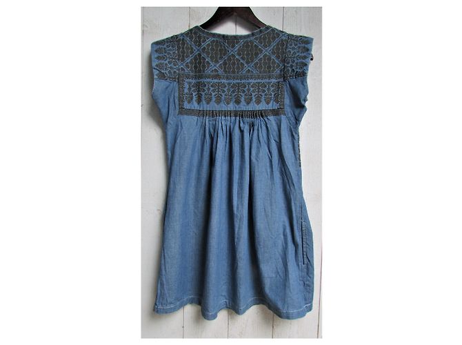 Isabel Marant Etoile Kleider - Ansicht 5