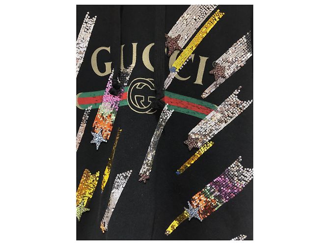 Gucci Tops - vista 2