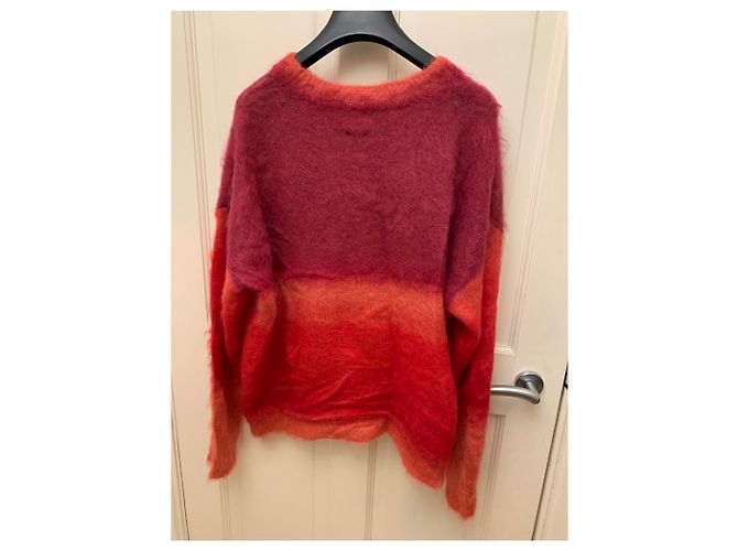 Isabel Marant Etoile Drussell - vista 5