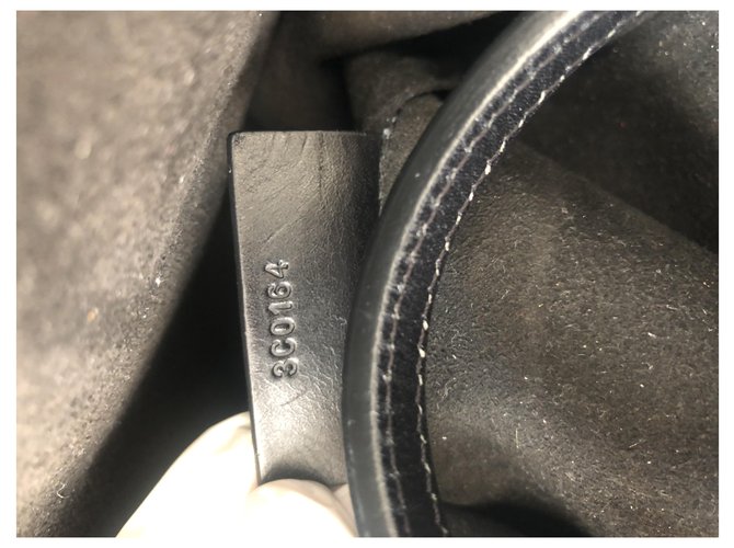 Borsa tote Antigona di Givenchy - vista 11