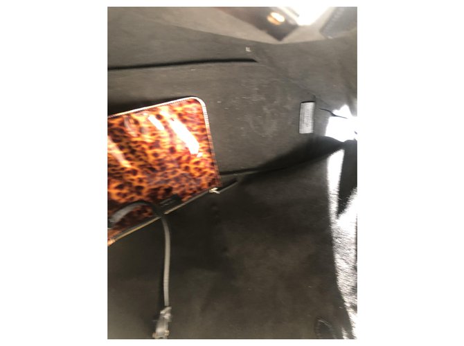 Borsa tote Antigona di Givenchy - vista 6