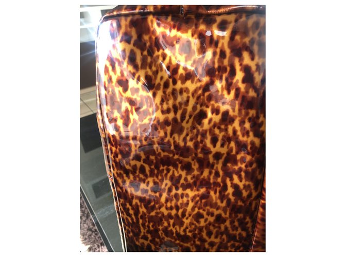 Borsa tote Antigona di Givenchy - vista 8