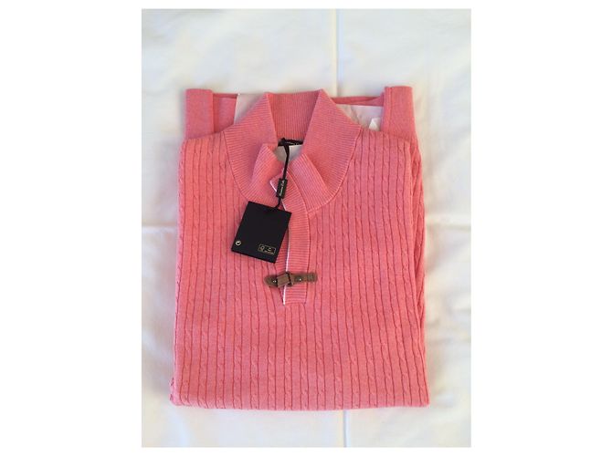Massimo Dutti Maglioni - vista 2