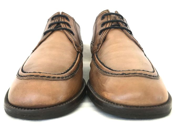 Bally Lace ups - view 5