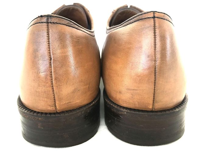 Bally Lace ups - view 6