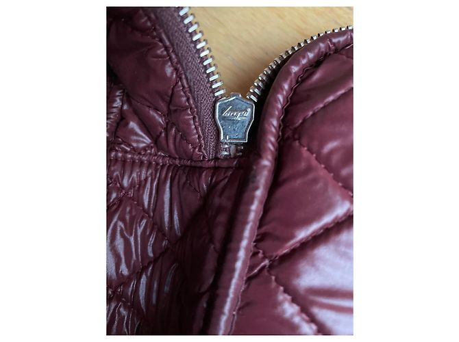 Mademoiselle Chanel Custodia del portatile Nero - vista 7