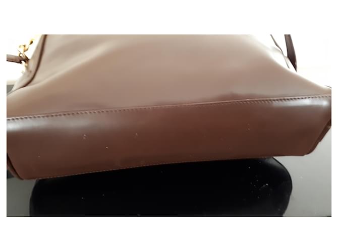 Fendissime Borse Cioccolato - vista 13