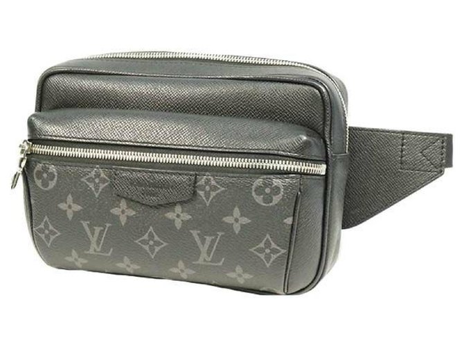 louis vuitton m30245