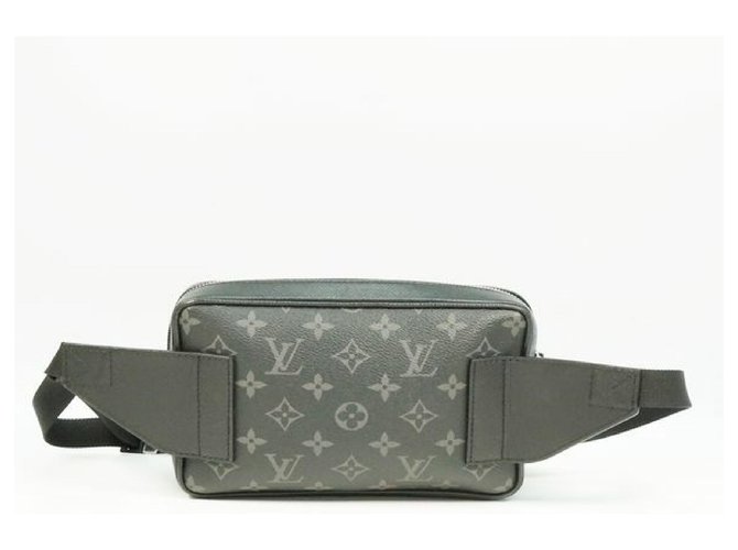 louis vuitton m30245