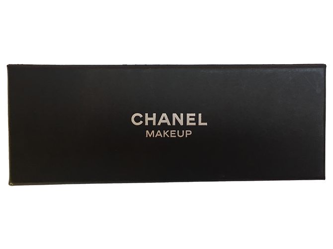 Chanel Pins & Broschen Mehrfarben - Ansicht 2