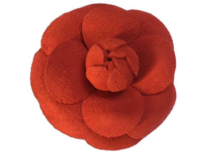 Chanel Pins & Broschen Mehrfarben - Ansicht 5