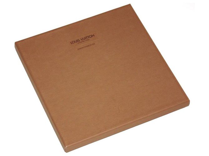 Piazza Louis Vuitton x César Baldaccini Multicolore - vista 5