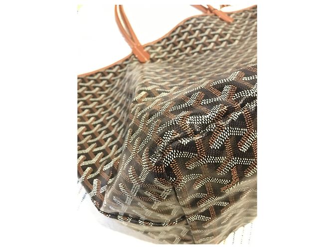 Goyard Saint Louis - vue 4