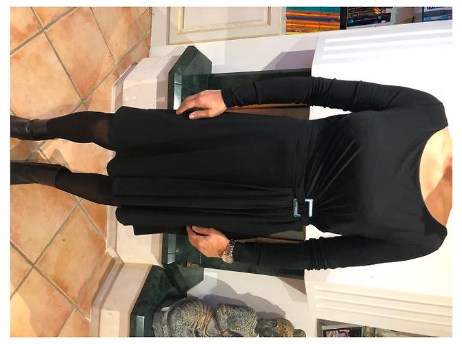 Guess Dresses - view 8