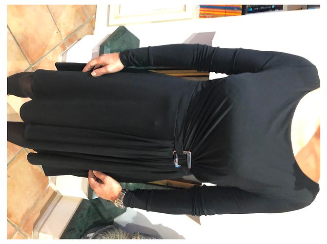 Guess Dresses - view 9