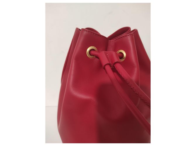 St Dupont Backpacks - view 11