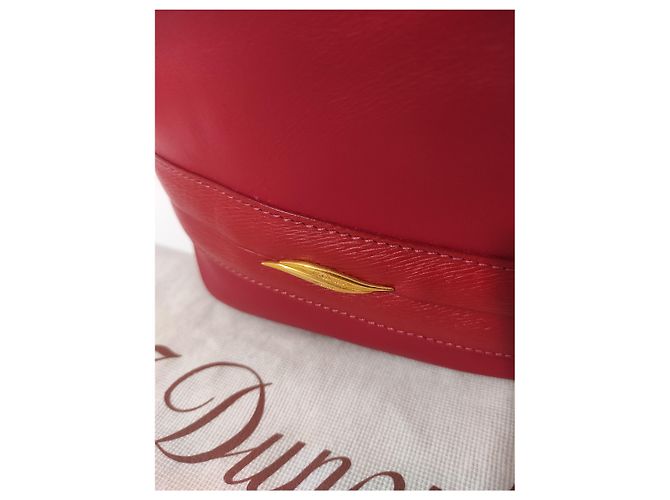 St Dupont Backpacks - view 13