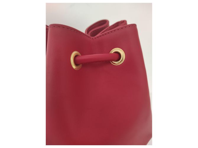 St Dupont Backpacks - view 14
