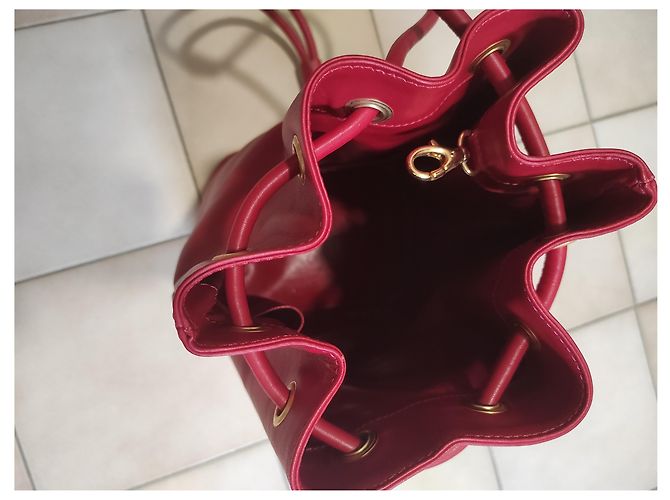 St Dupont Backpacks - view 2