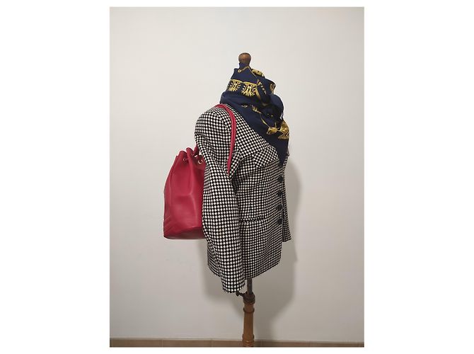 St Dupont Backpacks - view 6