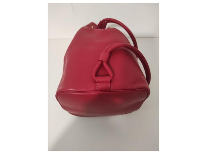 St Dupont Backpacks - view 8