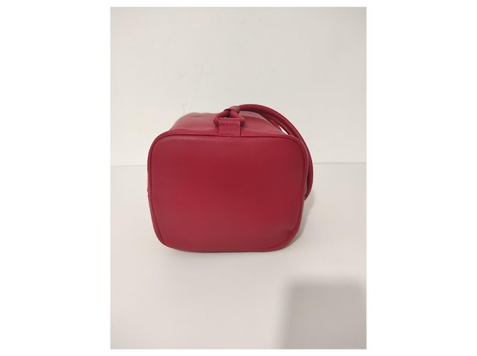 St Dupont Backpacks - view 9