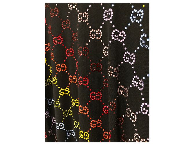 Gucci Prendas de punto - vista 2