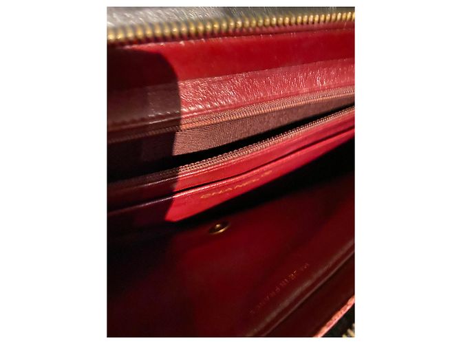 Timeless Chanel Handtaschen Schwarz - Ansicht 11