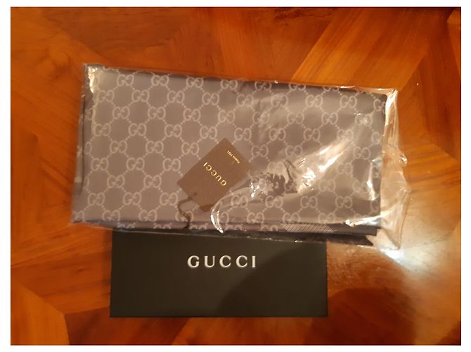 ggweb gucci gray new - view 4