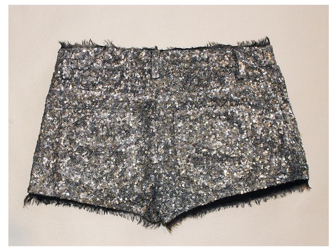 Zadig & Voltaire Deluxe - vista 2