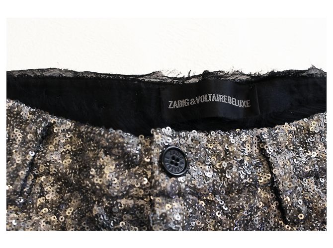 Zadig & Voltaire Deluxe - vista 3