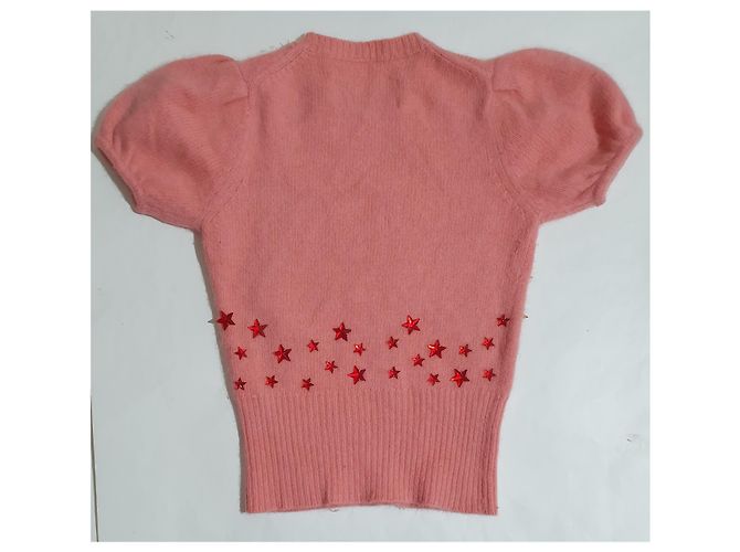 By Malene Birger Maglieria - vista 3
