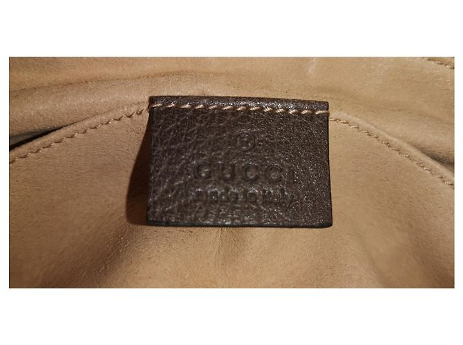 Gucci Ophidia Gürteltasche - Ansicht 2