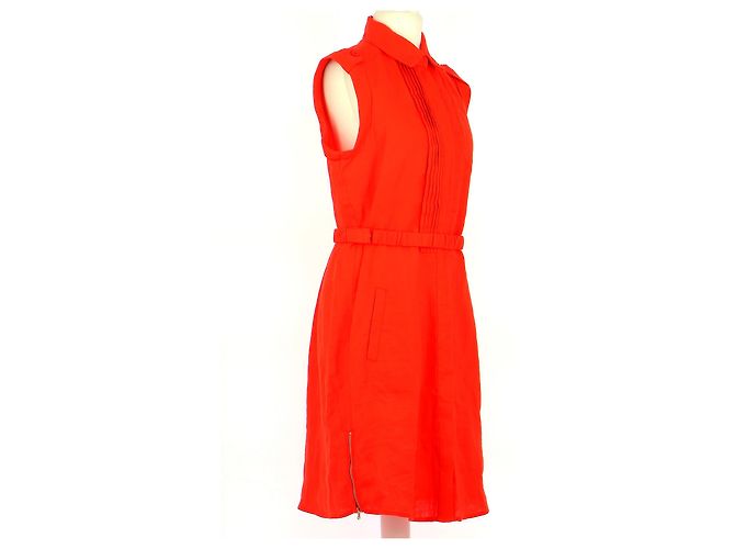Zapa robe - view 2