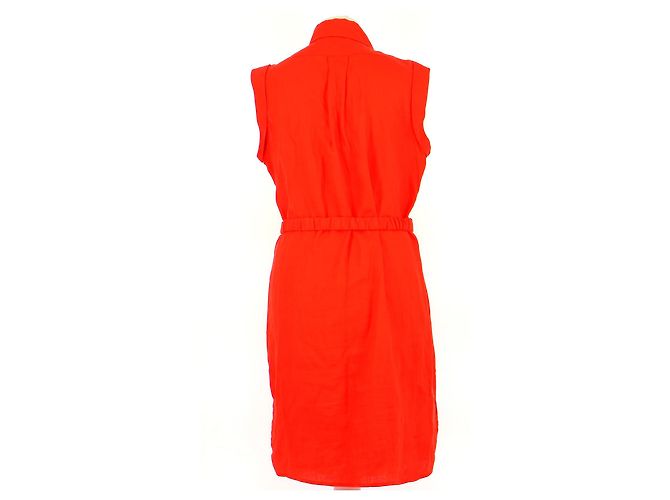 Zapa robe - view 3
