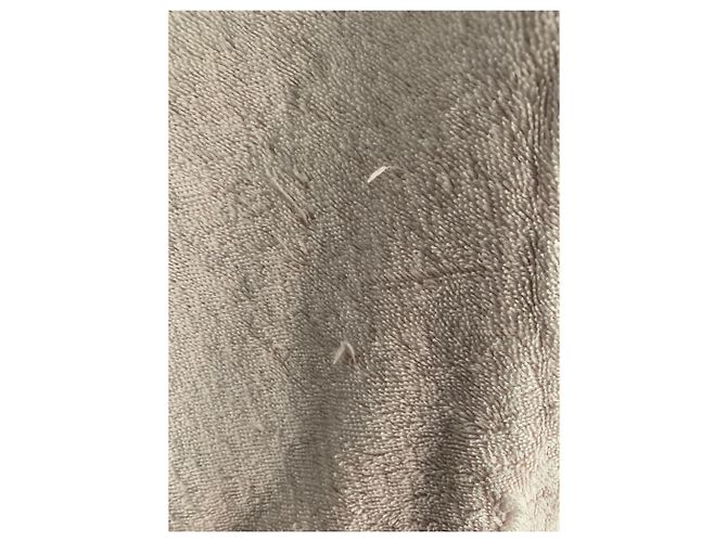 Hermès Nilpferd Badetuch Mehrfarben - Ansicht 5