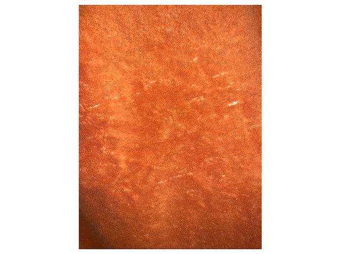 Hermès Nilpferd Badetuch Mehrfarben - Ansicht 7