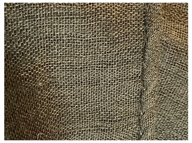 Agnona sciarpe - vista 3