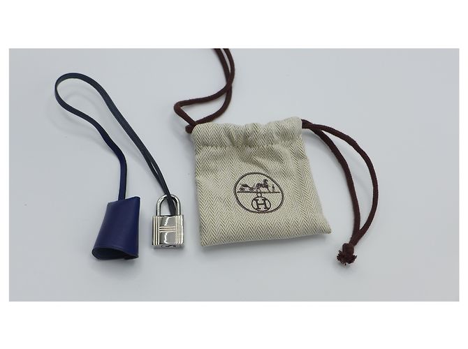 Herbag Hermès Ihre Tasche 31 Pink - Ansicht 6