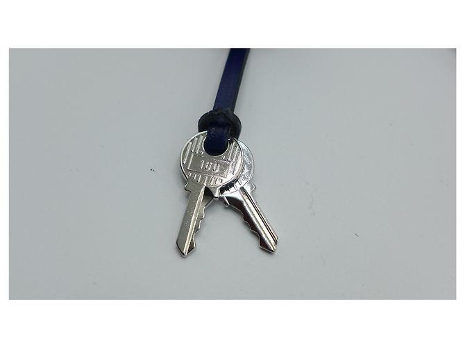Herbag Hermès Ihre Tasche 31 Pink - Ansicht 7