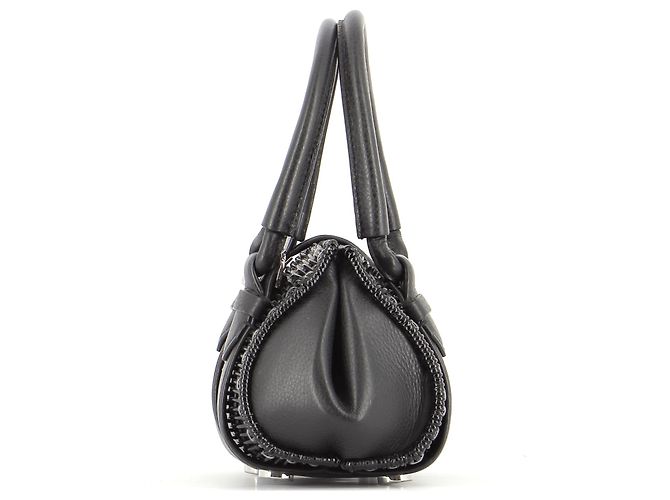 Paule Ka Bolso - vista 2