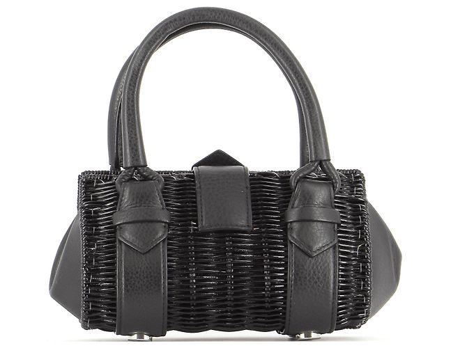 Paule Ka Bolso - vista 3