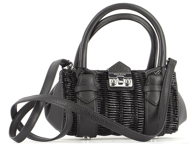 Paule Ka Bolso - vista 5