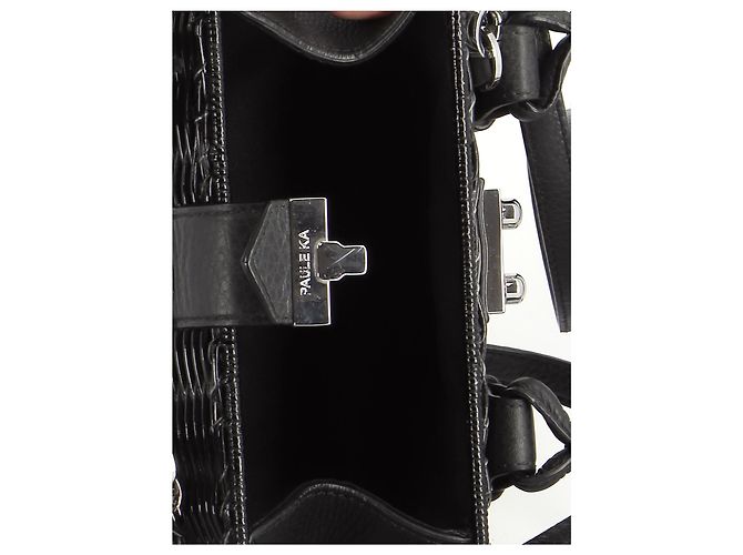 Paule Ka Bolso - vista 6