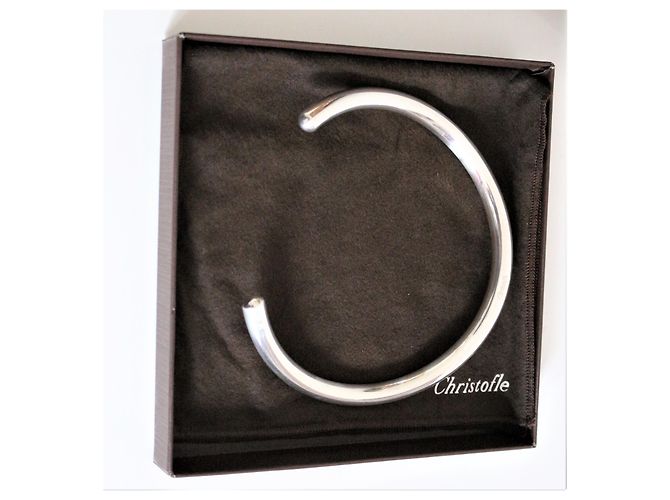 Christofle Drehmoment Silber - Ansicht 10