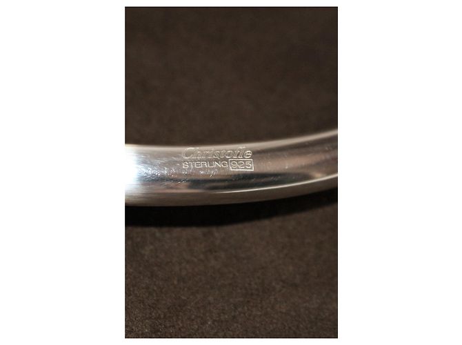 Christofle Drehmoment Silber - Ansicht 4