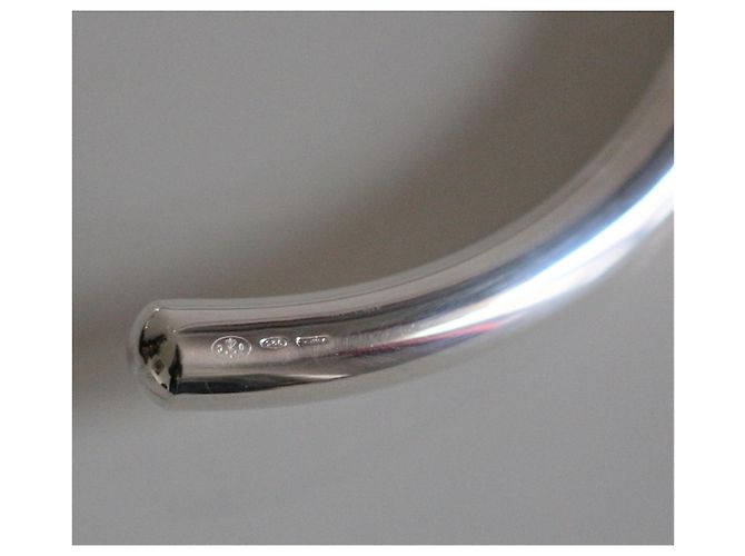 Christofle Drehmoment Silber - Ansicht 5